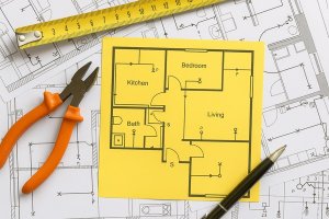 Проект электрики квартиры: зачем он нужен и как его сделать правильно